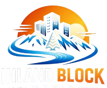 Inland Block Media