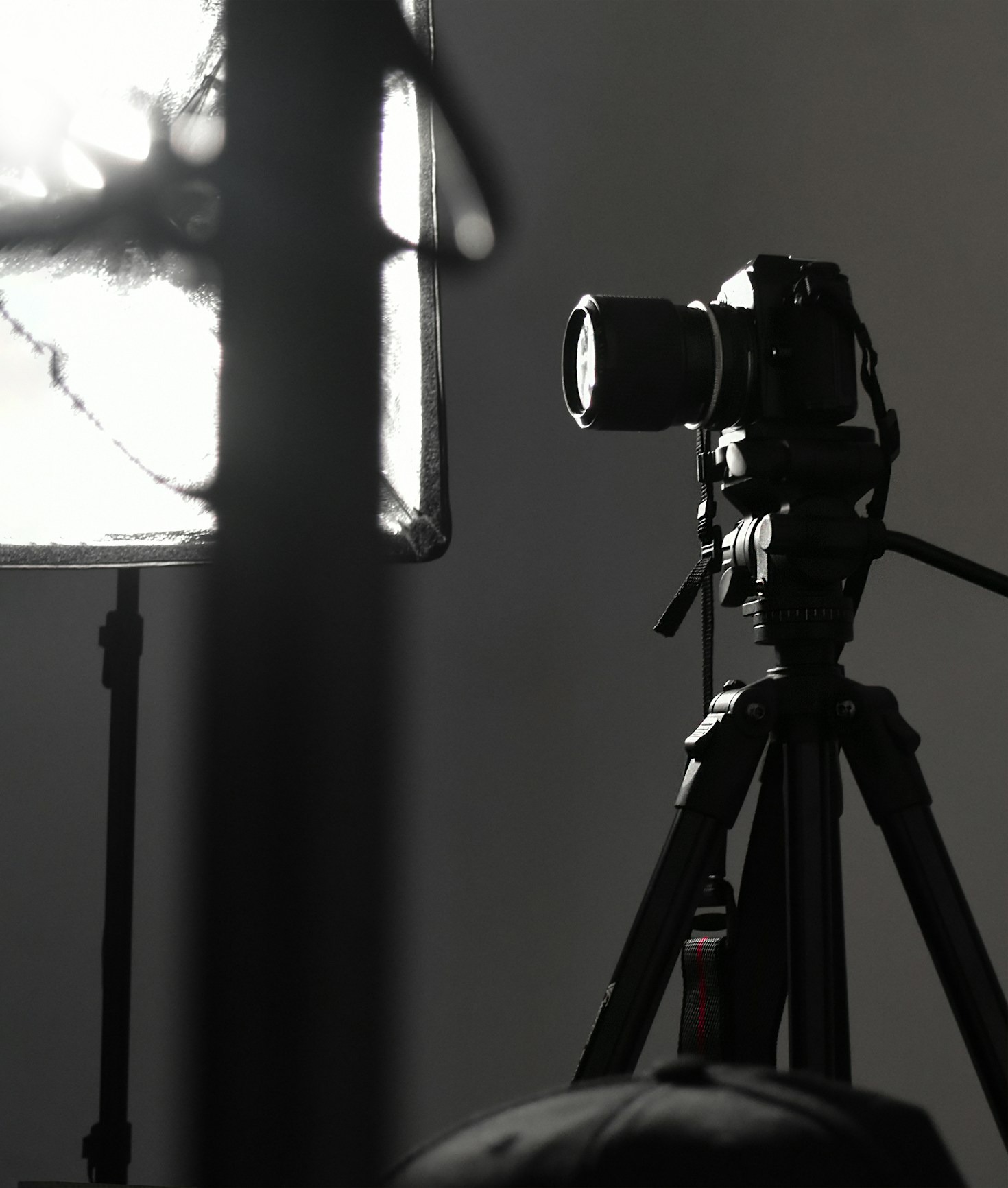 How Inland Block Media Connects Communities